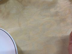 -南沙辉记烧鸡·荔枝木炭火吊烧(旧镇店)