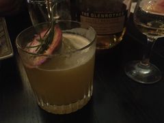 -萃坊 StillFun(玉林店)