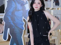 -杭州西湖银泰百货