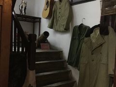 -大郎桥瑞陆糖粥(小太平巷店)