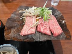 -白川乡与五箇山的合掌构造村落