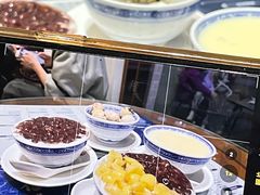 -仁信老铺(嘉信店)