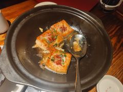 -瑶王府·广西菜(相思湖店)