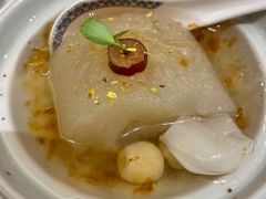 -旺顺阁海鲜广场(亚运村店)
