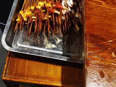 -钢五区节子串串香(环球汇·天誉店)