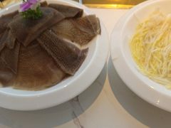 -大熊猫毛肚火锅(烟台万象汇店)