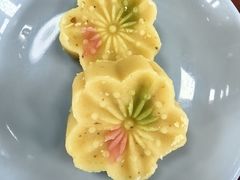 -蟹村草堂·苏式园林人文农家·大闸蟹