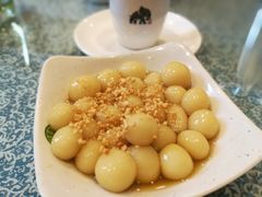-峰少印宴·私房菜·生猛海鲜·地道水乡菜(万江店)