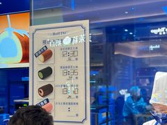 -the Roll'ING手作瑞士卷专门店(卓悦中心店)