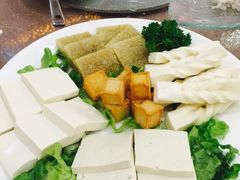 -唐乐宫·小厨餐厅