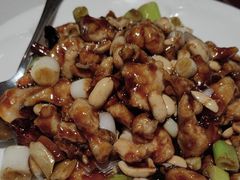 -眉州东坡(民族园店)