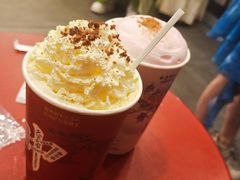 -小街天府(西工小街店)