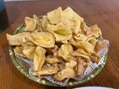 -陈有良尖椒鸡(渝中旗舰店)