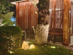 -大妙火锅·非物质文化遗产(东湖公园店)