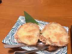 -YAMAKAWA(龙湖胥江天街店)