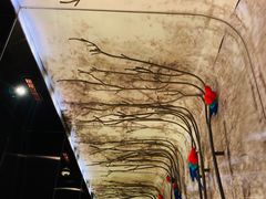 -杭州逸酒店(西湖武林店)