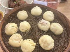 -佬钱湾仔(衣裳街店)