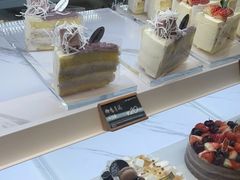 -仟吉·ART FARM主题店(菱角湖万达店)