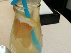 -蔓兰家的四季S0餐厅·融合菜(当代MOMA店)