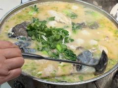 -丁老爷子苏香圆