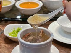 -庄氏祥记家常食府(国瑞建材家居博览中心店)