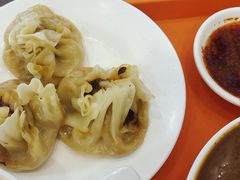 -护国寺小吃(东四店)