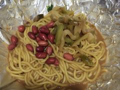 -丸来玩趣(品尊和美广场店)