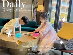 -杭州开元森泊度假乐园