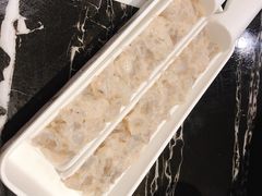 -古乐牛香·鲜牛肉牛杂火锅(解放东路店)