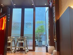-德天顺盖码饭(人民西路店)