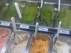 -鹤茶野所(上海首店)