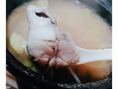 -贤花饭店(凯德店)