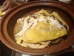 -老阿爸鲜鱼土菜(独墅湖店)