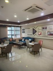 -爱贝蕊恩韩式月子会所(南山店)