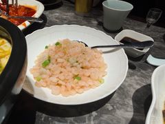 -平山宴(瘦西湖店)