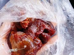 -知味观(湖滨总店)
