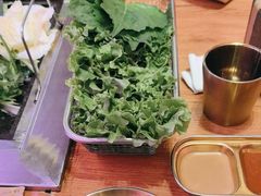 -郭记烤肉创始店(民丰大街店)
