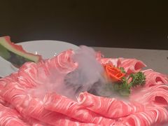 -海底捞火锅(顺义华联店)