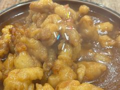 -宋都禾源·灌汤包子(汉兴路直营店)