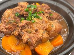 -新旺茶餐厅(鑫耀·光环live店)