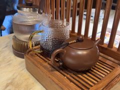 -陶陶居酒家(SM二期购物广场店)