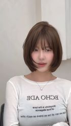 -宫铭烫发染发接发店