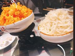 -嘉汤一碗(中州路店)