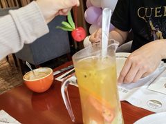 -RELLMAN莱尔曼扒房(黄埔店)