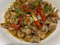 -辣公子·千岛湖私房菜(滨江店)