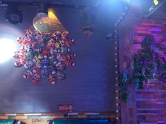 -好久不见网红乐队酒吧(鼓浪屿海底世界店)