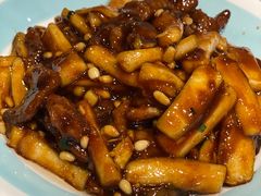 -鲜螺湾(鹏欣丽都店)
