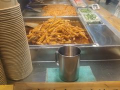 -周小亮丁家坡洋芋(全国总店)