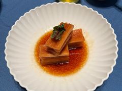 -宴周康·精致江浙菜(周浦店)