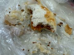 -上好酥烧饼(虹桥中心店)